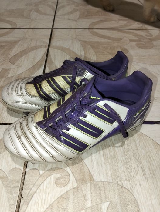Копи Adidas predator дитячі