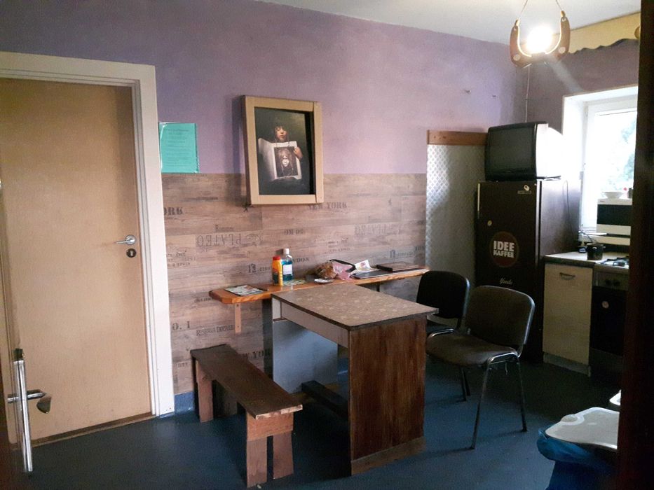 Kwatery pracownicze  - tanio