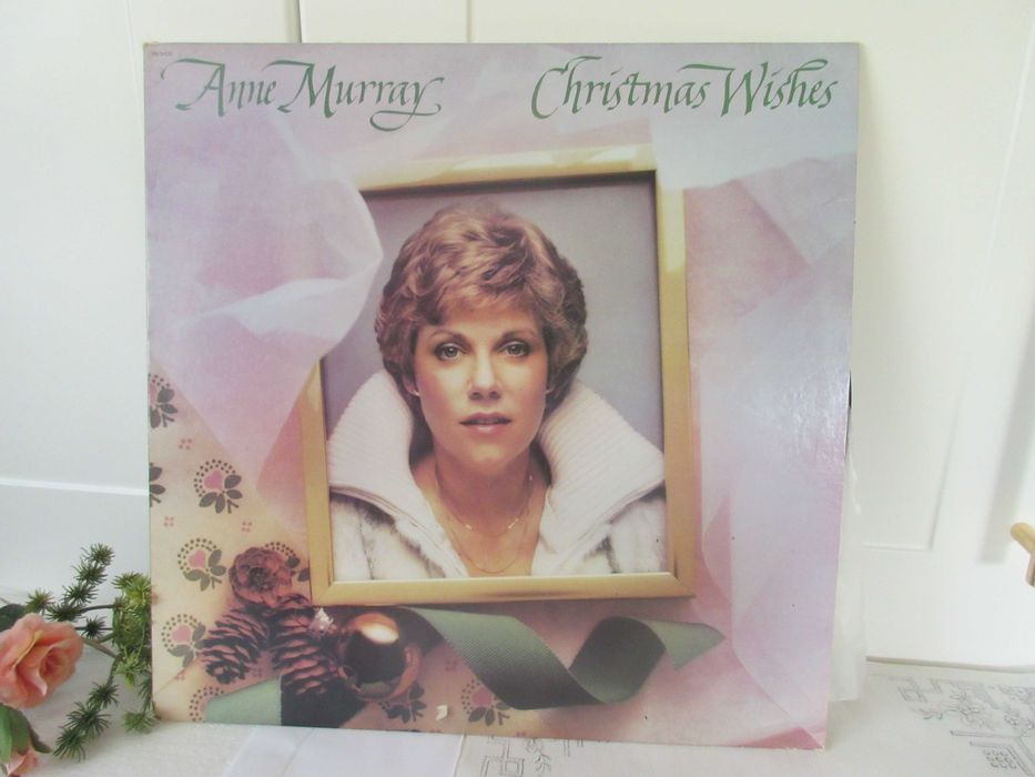 Płyta winylowa Kris Kristofferson Lionel Richie