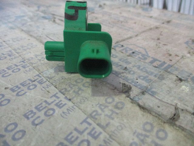 Sensor airbag frente esquerdo VOLKSWAGEN Golf VI (5K1)