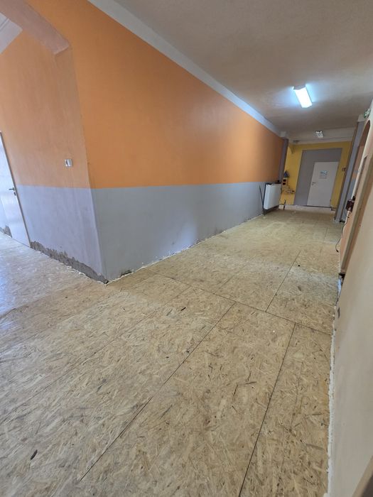 Złota Rączka -drobne naprawy montaż ,Remonty Szybko i Solidnie l