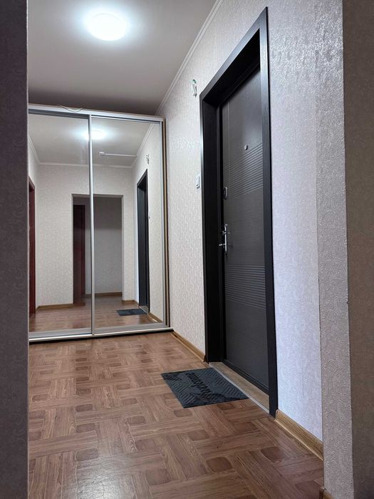 Від власника/4й поверх/генератор/оренда 1 км. кв. Ярославичі 2
