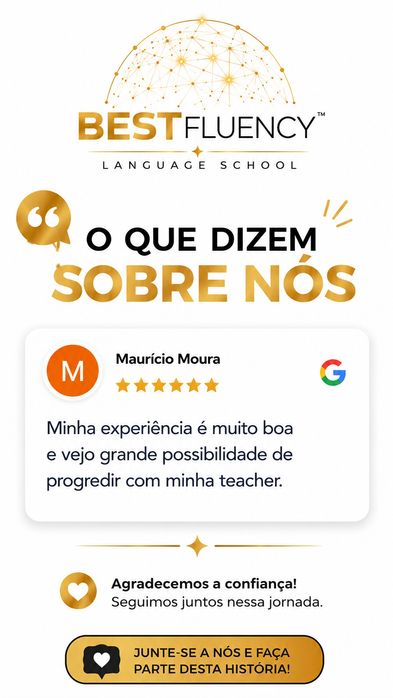 Career Fluency School505785018913935362