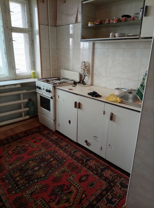 Аренда 2х на Шуменском