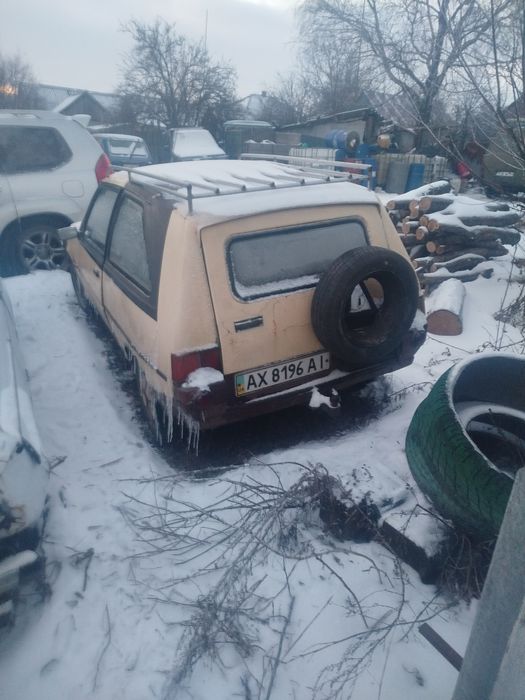 Продам БМВ 3.0д.