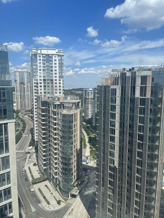 2-комнатная квартира по адресу бульвар Дружбы Народов (площадь 69,5 м²) - Atlanta.ua - фото 10