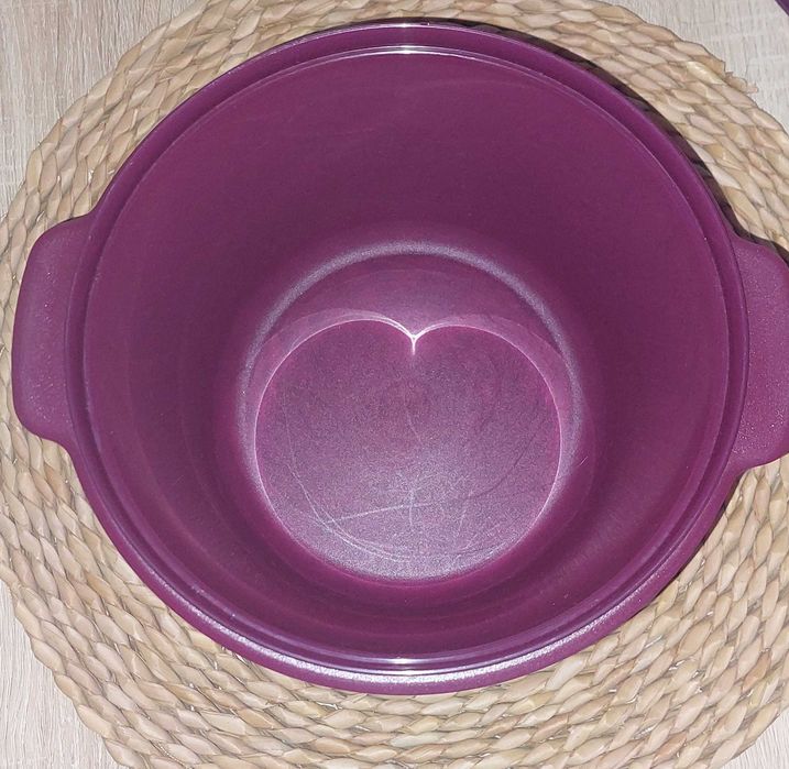 Micro Rice Tupperware423322280924948482