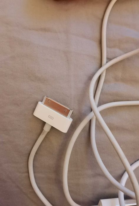 Acessórios para telemóveis, power bank,cabos USB e transformador