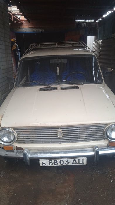 Продам авто ваз.   .