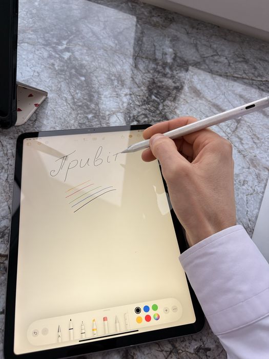 iPad 11 Pro 256 gb. Айпад 11 Про