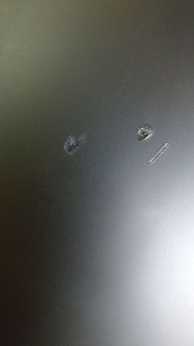 Capacete Biltwell Lane Splitter