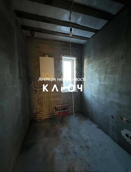 Продам будинок на Новомиколаївці (Новобудова)