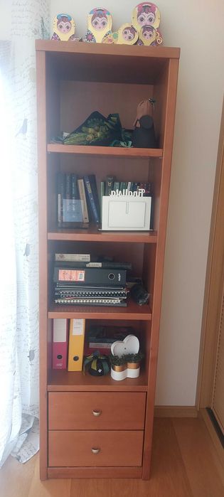 Mobilia de quarto criança