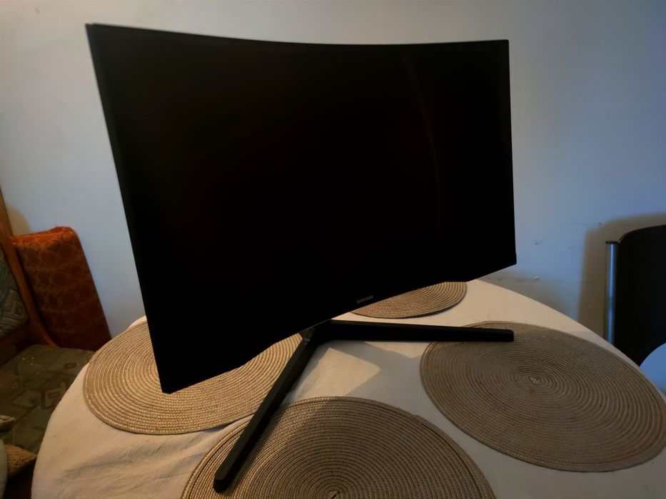 Monitor do gier Okazja!