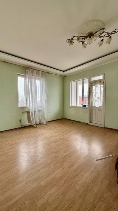 Дом по адресу ул. Капеланська (площадь 371 м²) - Atlanta.ua - фото 13