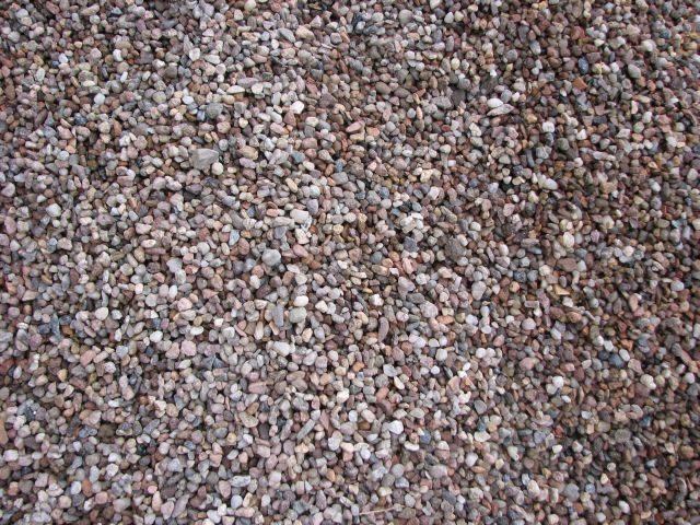 Ziemia siana żwir,piasek,kruszywo betonowe,pulpa, destrukt,kamień,gruz