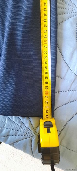 Костюм класичний чоловічий  S Zara 180 зріст