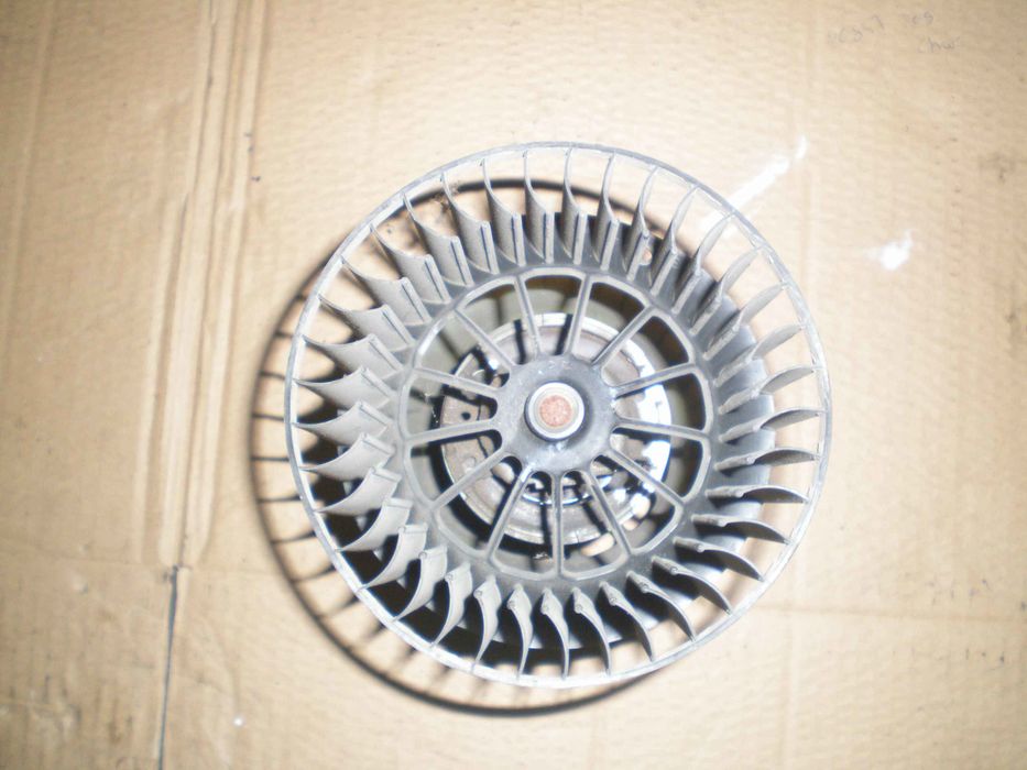 Motor da chauffage / sofagem BMW 3 (E36)