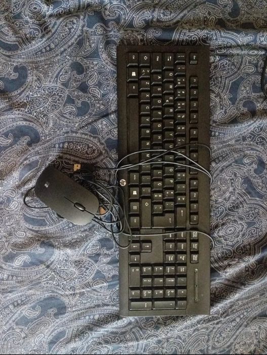 Vendo computador torre441685887052032003
