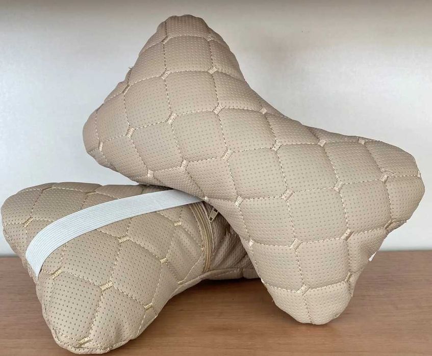 МОДЕЛЬНІ Накидки Алькантара / Еко-шкіра Шевроле Авео Лачетти Ланос Део