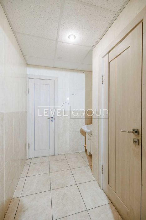 Commercial real estate at st. Ul Umanskaya (area 360 m²) - Atlanta.ua - photo 15