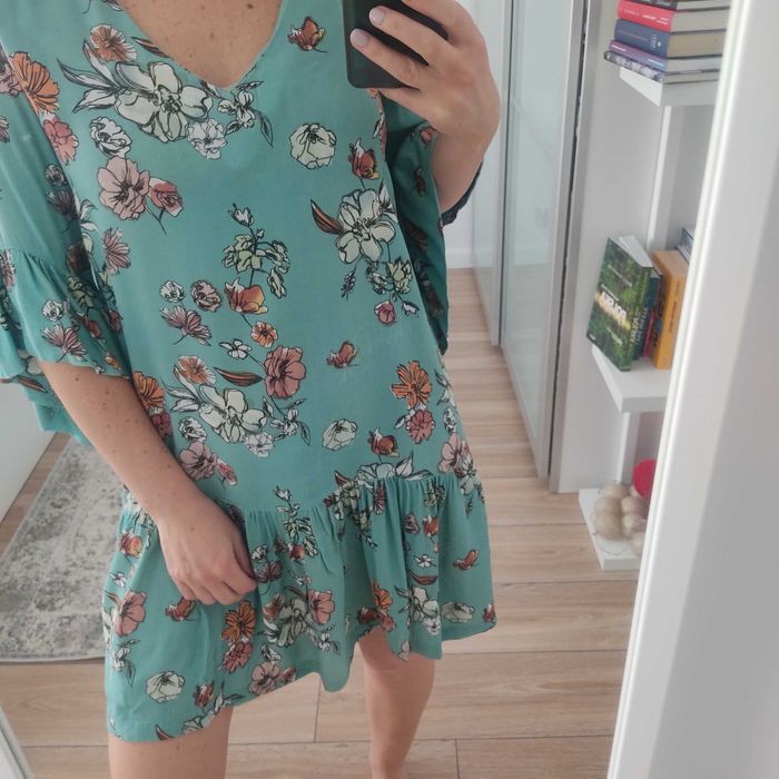 Sukienka Just Paul S 36