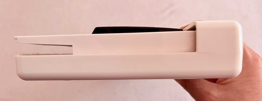 Klawiatura sterująca Piano Miditech THC-37