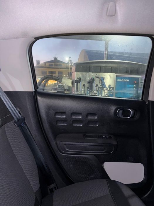 Citroen C3 - bom estado !!