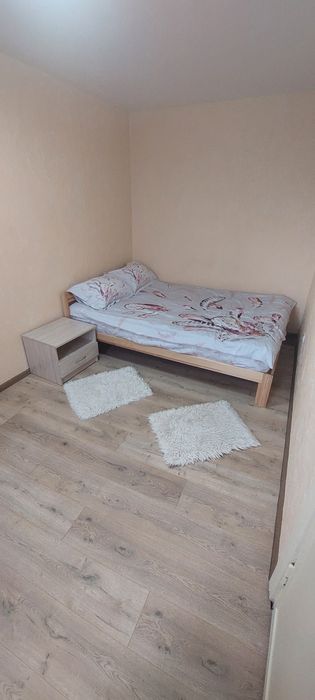 2 кімнатна в Центрі.Драмтеатр