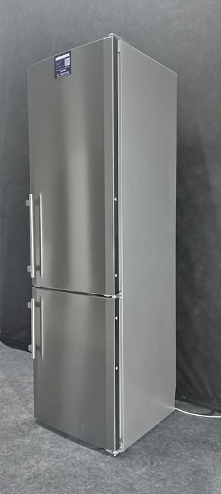 Холодильник Liebherr