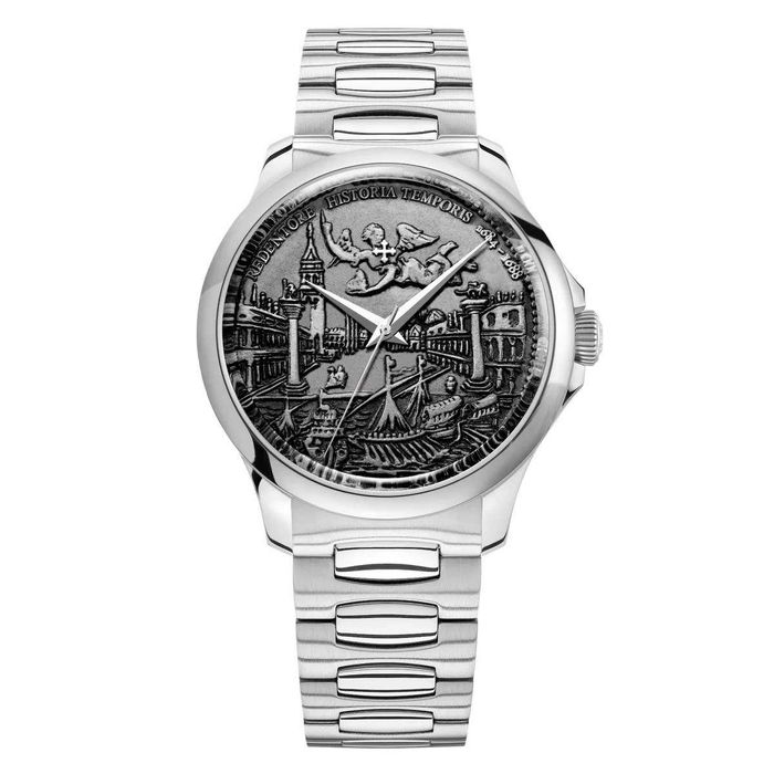 Relogio Seiko Novo