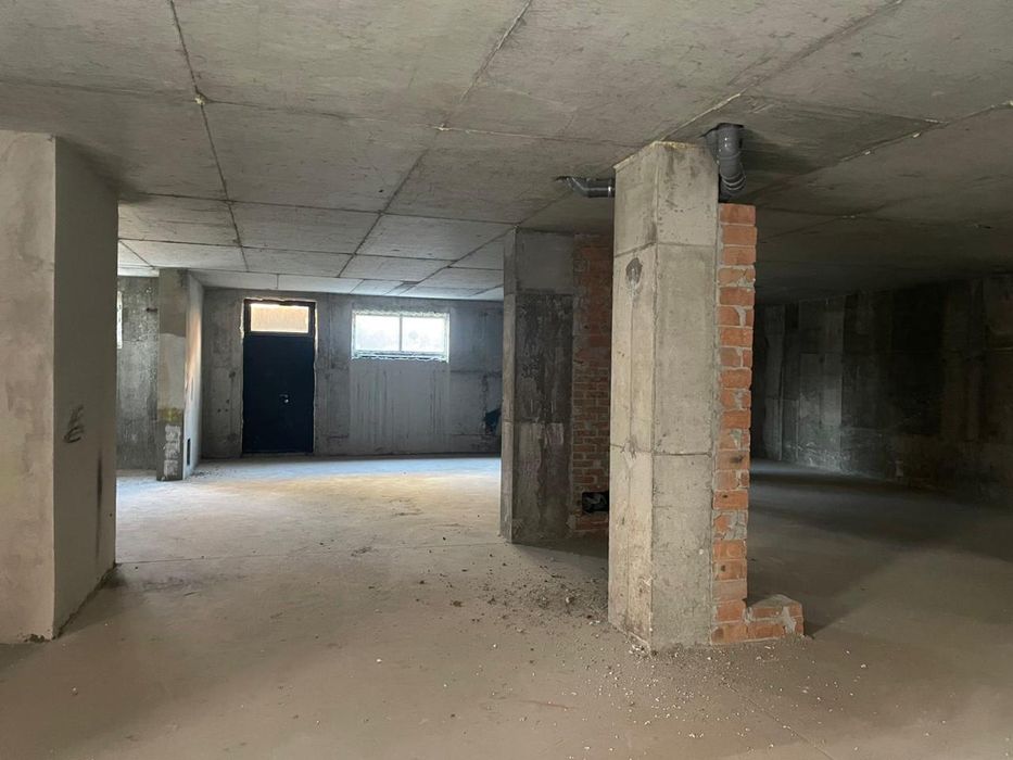 Продаж комерційного приміщення продаж приміщення продаж комерціі