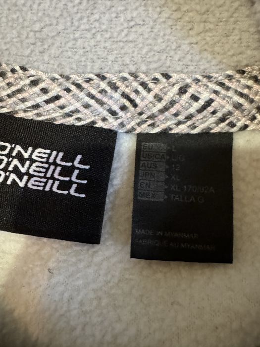 Водозахисні штани,штані від дощу