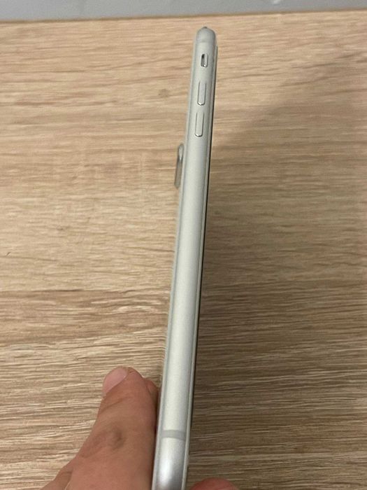 Iphone 8 plus 64 gb