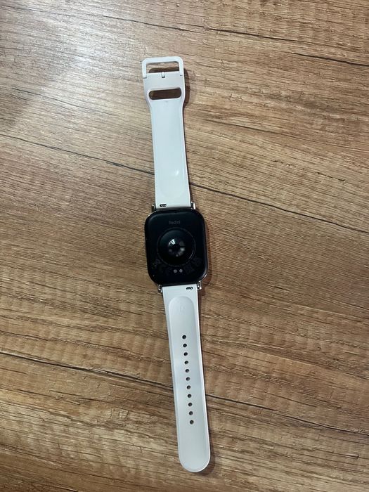 Redmi Watch 5 Lite