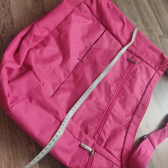 Сумка дорожня  для подорожей