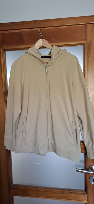 Bluza damska Volcano rozm. XL