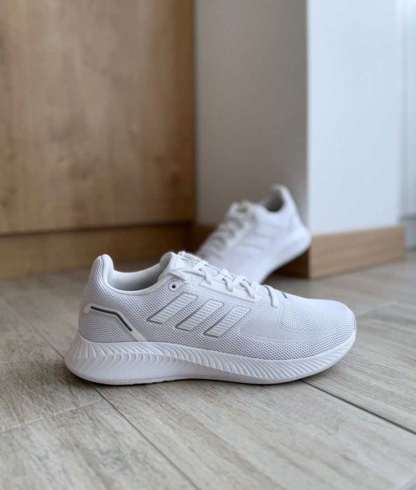 Adidas Runfalcon 2.0