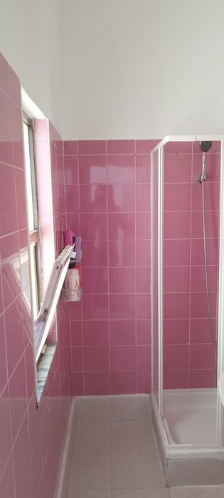 T2 Remodelado, 75 m² – Lisboa (Penha de França) – 1200€