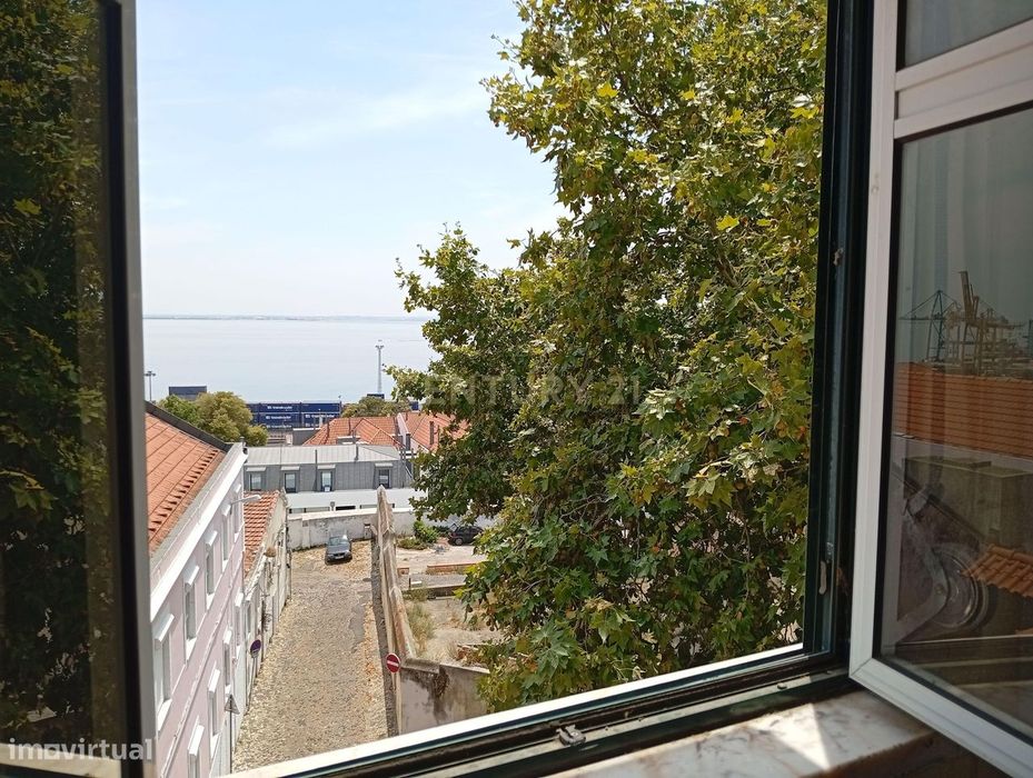 Penha De França, Lisboa