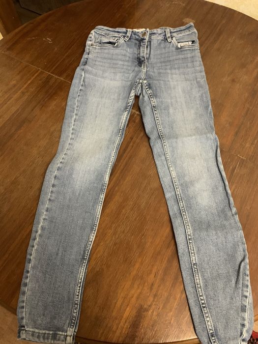 Штаны next оригинал женские