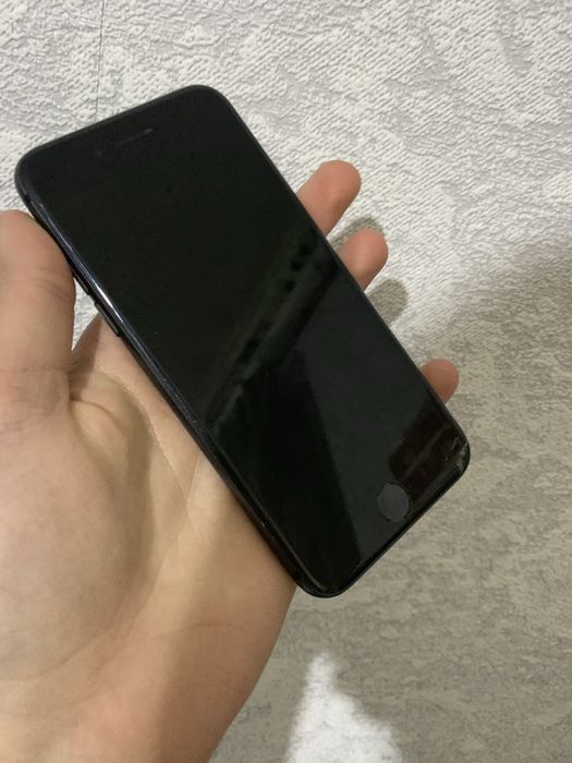 2 iphone 8 64gb space gray