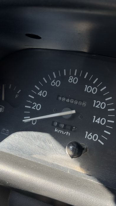 VIN KMFFD27APSU142285 фото оголошення 8 з 8
