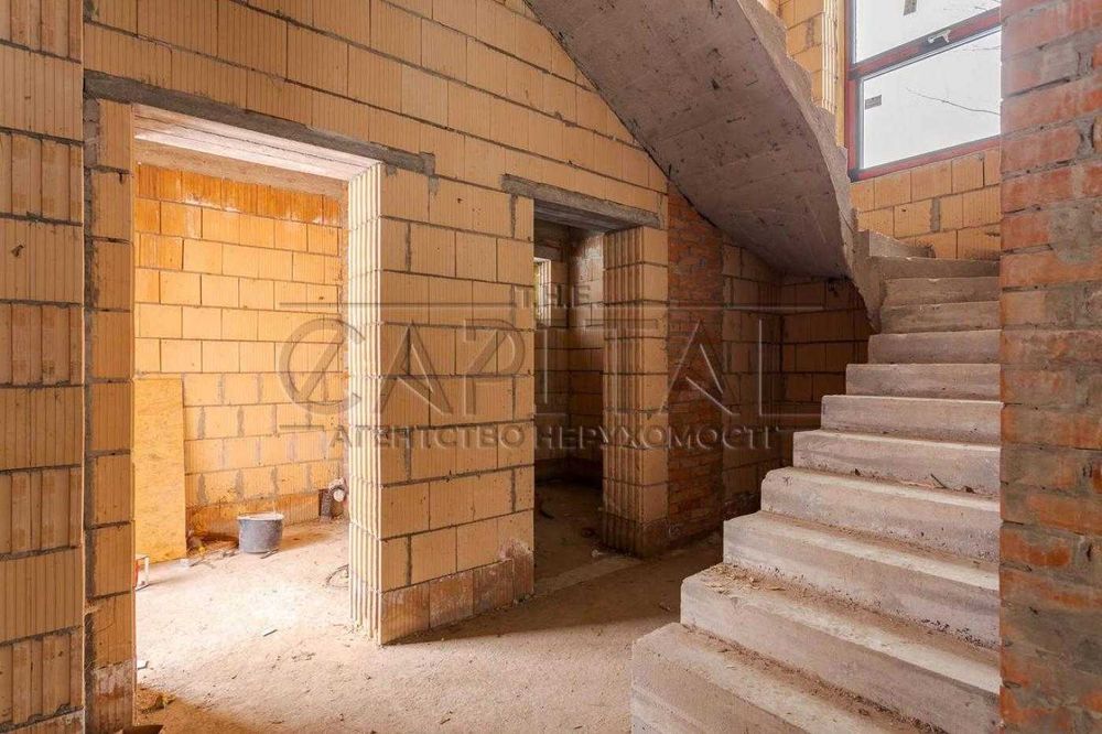 Продажа дома, Процев, Бориспольский р-н