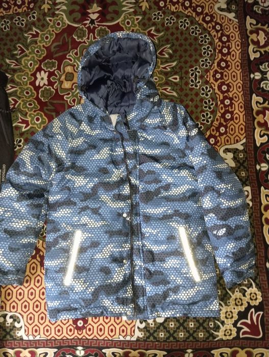 Костюм для хлопчика