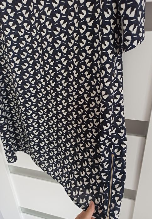 Sukienka damska Vegas r. M