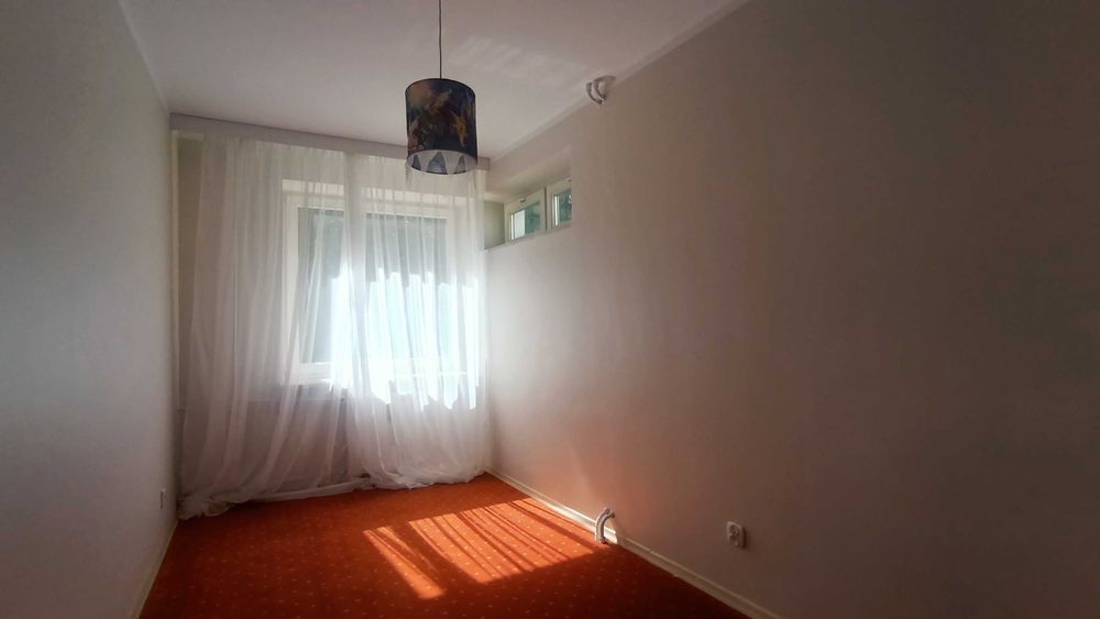 Mieszkanie – Lublin, Śródmieście - Więcej