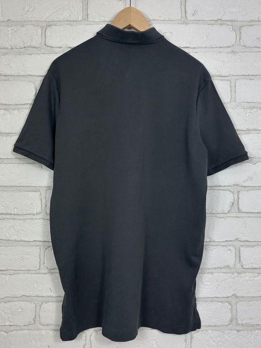 Koszulka Polo Ralph Lauren