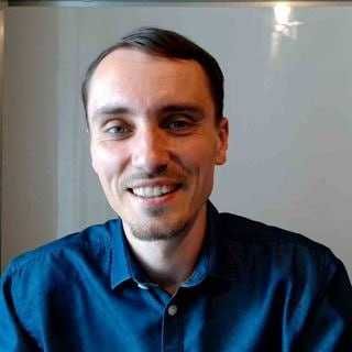Навчання TypeScript/Python/JavaScript з нуля та для тих, хто хоче розвиватися далі