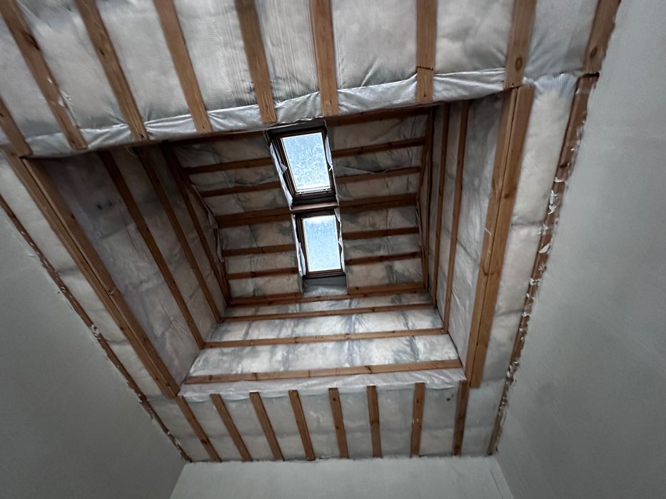 Будинок, який вартий вашої уваги - простір, якість, тиша